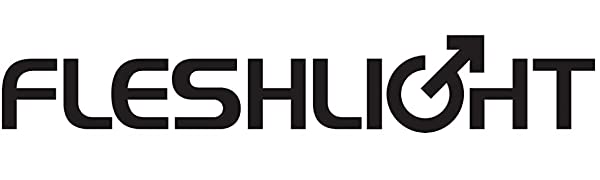 Fleshlight logo