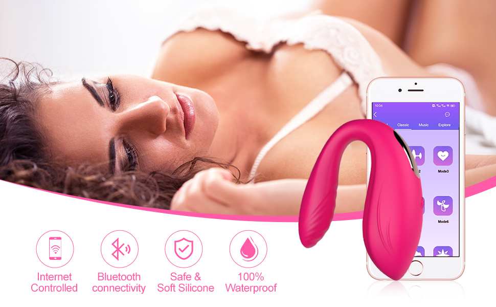 sex toys for women 