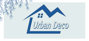 urban deco