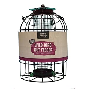 nut, nuts, fat ball feeder, bird care, wildlide care, dispenser, bird, swallow, finch, sparrow