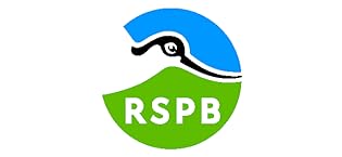 RSPB