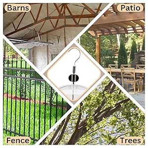 bird seed feeders hanging squirrel-proof bird feeders small bird feeder garden bird feeders 