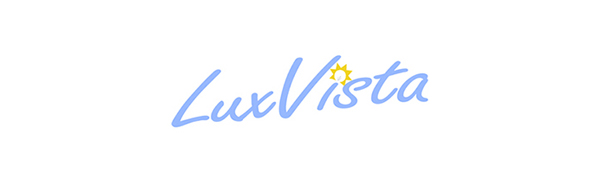 Luxvista 