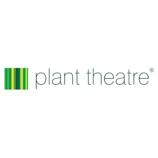 Plant Theatre Logo