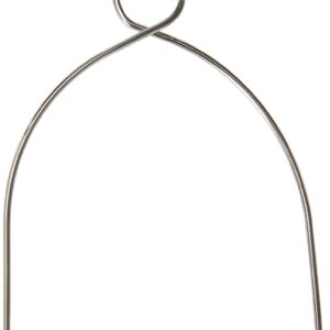 Trixie 5825 cage accessory,8 × 15 cm