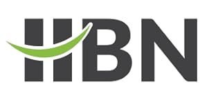 brands