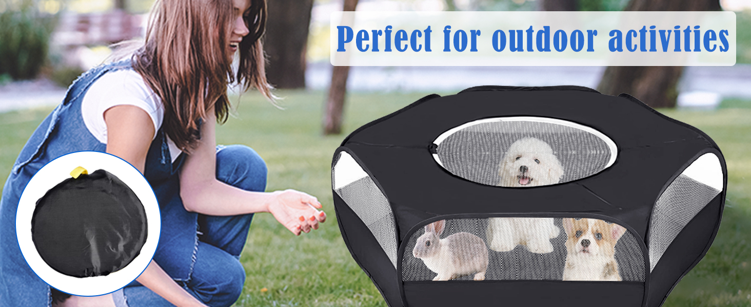  variety small pets pet playpen fun playground small pets small pet playpen