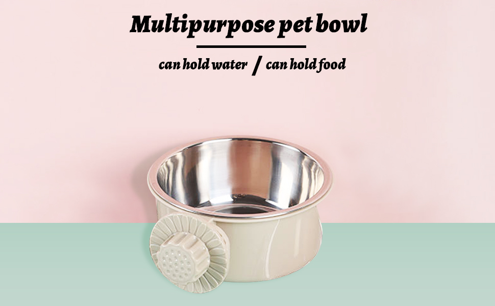 dog bowl dog bowls dog bowls for small dogs dog pet cage bowl cage bowls