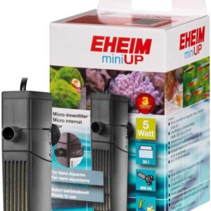 Eheim Micro Internal Mini Up Filter