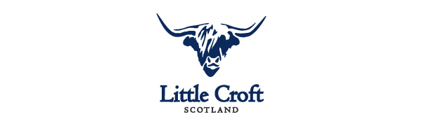 Little Croft craft supplies, small animal homes, hutches, chicken runs, coups, indoor, outdoor use