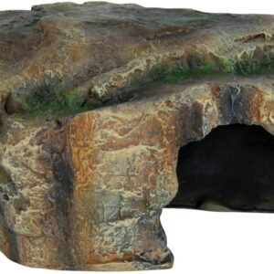 Trixie Reptile Cave, 16 x 7 x 11 cm