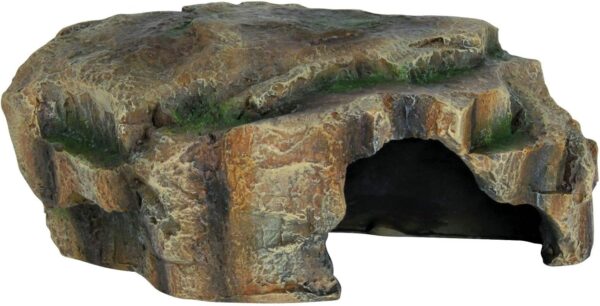 Trixie Reptile Cave, 16 x 7 x 11 cm