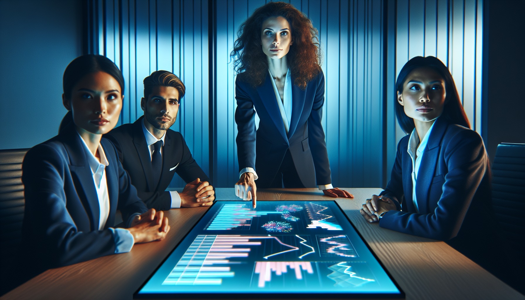 Expert Business Tips & Finance Advice – Navigating the Path to Success