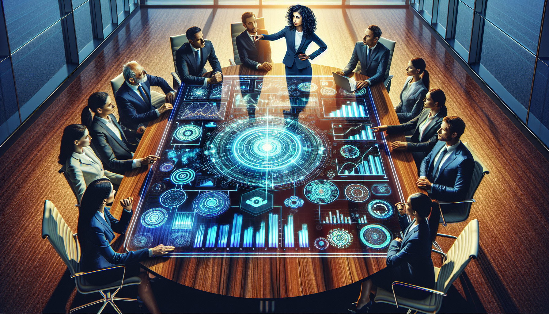 Expert Business Tips & Finance Advice